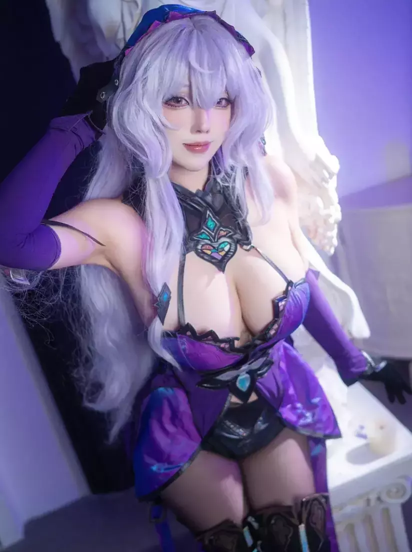 AI retouching laboratory 10 -remove clothing AI Generated-erohere39.webp